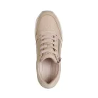 Skechers női cipő-177341-NAT