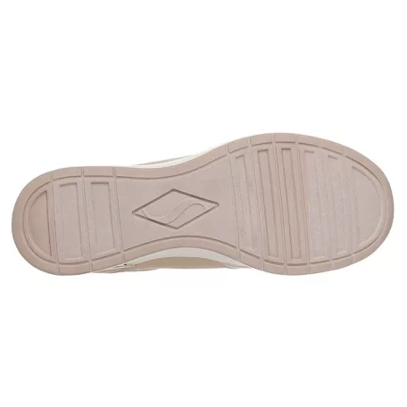 Skechers női cipő-177341-NAT