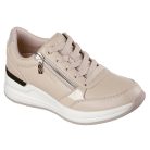 Skechers női cipő-177341-NAT