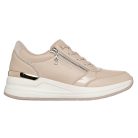 Skechers női cipő-177341-NAT