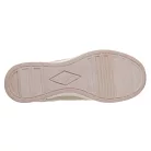 Skechers női cipő-177341-NAT