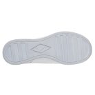Skechers női cipő-177341-WHT