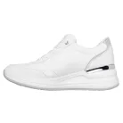 Skechers női cipő-177341-WHT