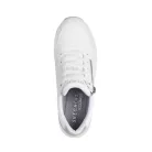Skechers női cipő-177341-WHT