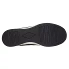 Skechers női cipő-177345-BLK