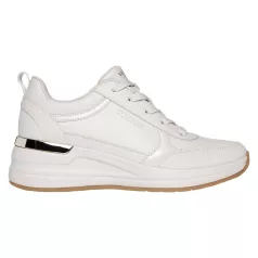 Skechers női cipő-177345-OFWT