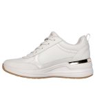 Skechers női cipő-177345-OFWT