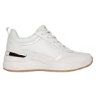 Skechers női cipő-177345-OFWT