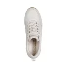 Skechers női cipő-177345-OFWT