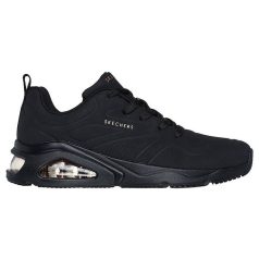Skechers női cipő-177390-BBK