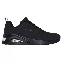 Skechers női cipő-177390-BBK