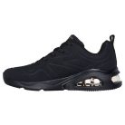 Skechers női cipő-177390-BBK