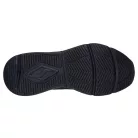 Skechers női cipő-177390-BBK