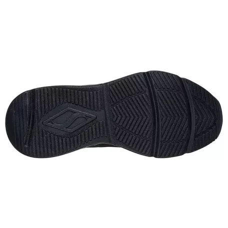 Skechers női cipő-177390-BBK