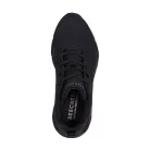 Skechers női cipő-177390-BBK