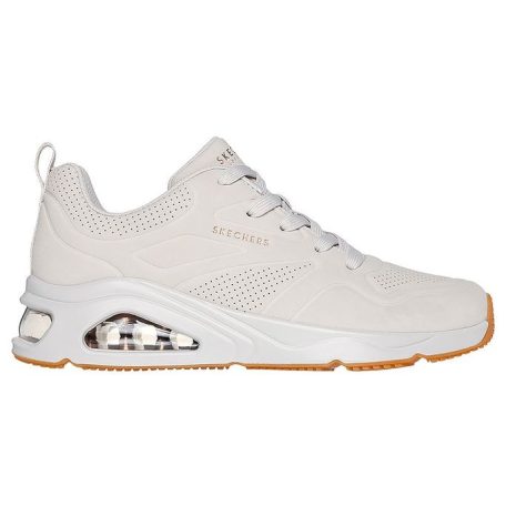 Skechers női cipő-177390-OFWT