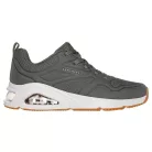 Skechers női cipő-177390-OLV