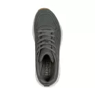 Skechers női cipő-177390-OLV