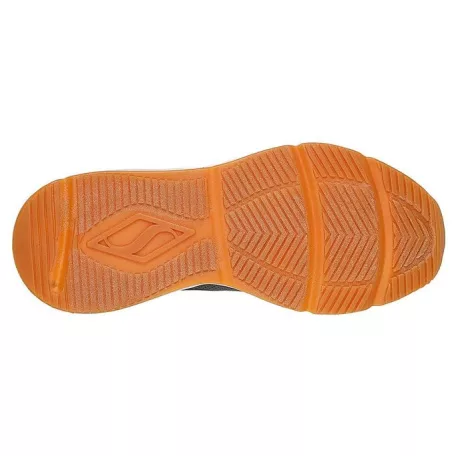 Skechers női cipő-177390-OLV
