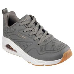 Skechers női cipő-177390-OLV