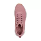 Skechers női cipő-177390-ROS