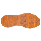 Skechers női cipő-177390-ROS