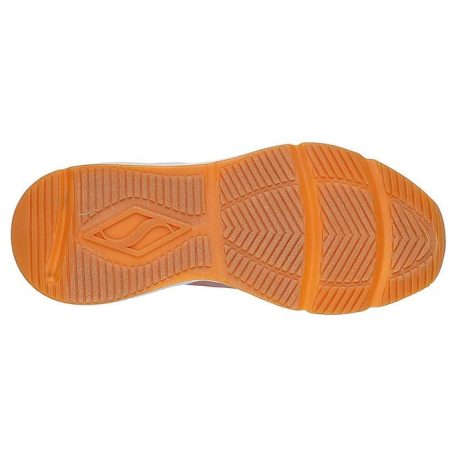 Skechers női cipő-177390-ROS