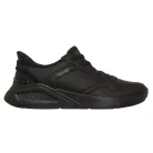 Skechers női cipő-177394-BBK