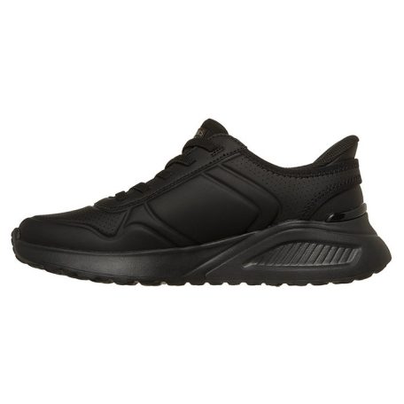 Skechers női cipő-177394-BBK