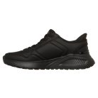 Skechers női cipő-177394-BBK