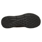 Skechers női cipő-177394-BBK