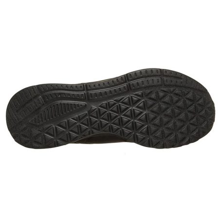 Skechers női cipő-177394-BBK