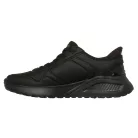 Skechers női cipő-177394-BBK