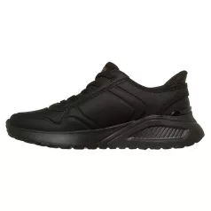 Skechers női cipő-177394-BBK