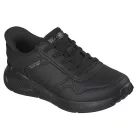 Skechers női cipő-177394-BBK