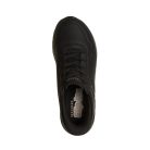 Skechers női cipő-177394-BBK