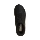 Skechers női cipő-177394-BBK