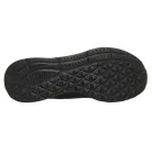 Skechers női cipő-177394-BBK