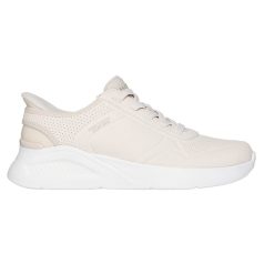 Skechers női cipő-177394-OFWT