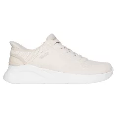Skechers női cipő-177394-OFWT