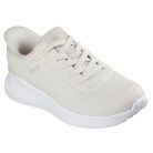 Skechers női cipő-177394-OFWT