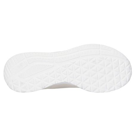 Skechers női cipő-177394-OFWT