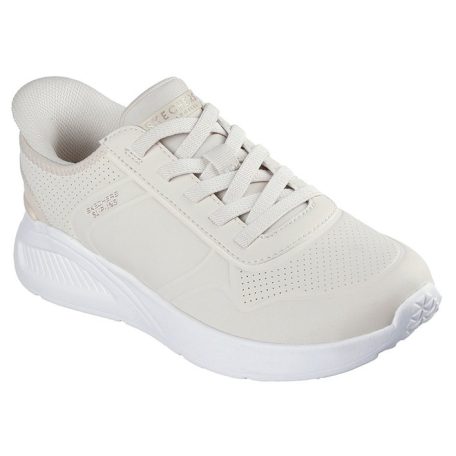 Skechers női cipő-177394-OFWT