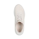 Skechers női cipő-177394-OFWT