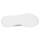 Skechers női cipő-177394-OFWT