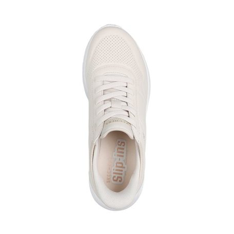 Skechers női cipő-177394-OFWT