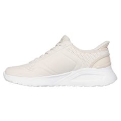Skechers női cipő-177394-OFWT