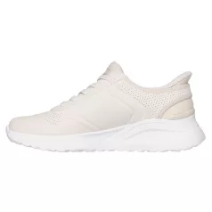 Skechers női cipő-177394-OFWT