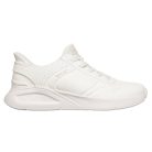 Skechers női cipő-177394-WHT