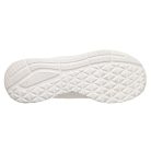 Skechers női cipő-177394-WHT
